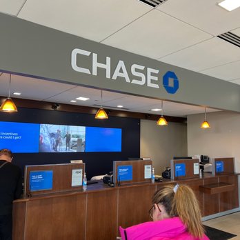 Chase Bank - Banks & Credit Unions Near Me - Denver, Colorado Chase Bank - Banks & Credit Unions Near Me - Denver, Colorado