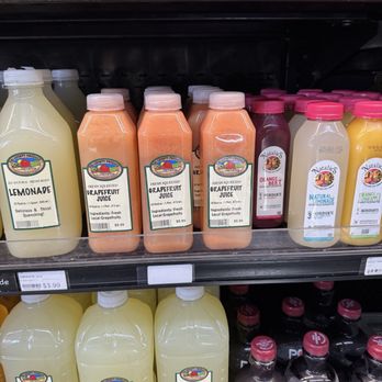 Tri-County Produce Co - Fresh juice - Fruits & Veggies Near Me - Santa Barbara, California Tri-County Produce Co - Fresh juice - Fruits & Veggies Near Me - Santa Barbara, California