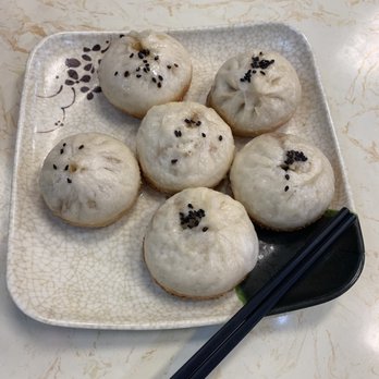 Happy Bao's - Xiao Long Bao - Chinese Near Me - Mesa, Arizona Happy Bao's - Xiao Long Bao - Chinese Near Me - Mesa, Arizona