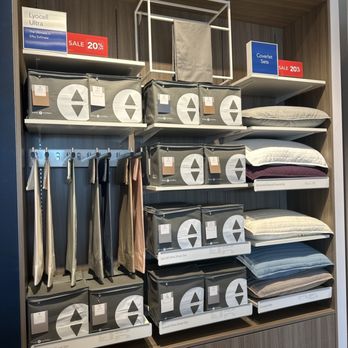 Sleep Number - Furniture Stores Near Me - Jacksonville, Florida