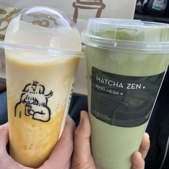 HEYTEA - Bubble Tea Near Me - San Jose, California HEYTEA - Bubble Tea Near Me - San Jose, California