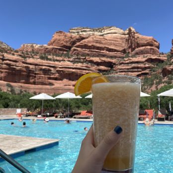 Enchantment Resort - Resorts Near Me - Sedona, Arizona Enchantment Resort - Resorts Near Me - Sedona, Arizona