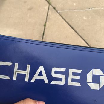 Chase Bank - Banks & Credit Unions Near Me - Lake Bluff, Illinois Chase Bank - Banks & Credit Unions Near Me - Lake Bluff, Illinois