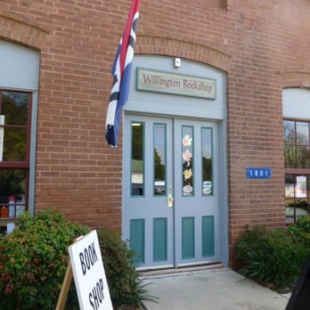 Willington Book Shop - Bookstores Near Me - Mc Cormick, South Carolina Willington Book Shop - Bookstores Near Me - Mc Cormick, South Carolina