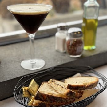 ROBKE’S - Updated March 2026 - 1109 Photos & 891 Reviews - 427 Fort ...