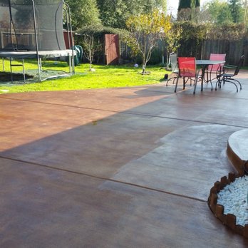 JRC Cement - Masonry/Concrete Near Me