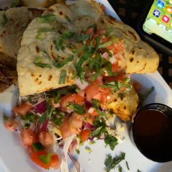 The Bebedero - Mexican Near Me - Charlottesville, Virginia The Bebedero - Mexican Near Me - Charlottesville, Virginia