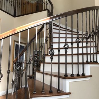 All Things Interior - General Contractors Near Me - Martinez, California