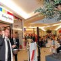 Photo of Activ-Center