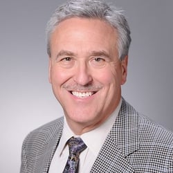 Dr. Philip A. Novack, Periodontics & Implantology