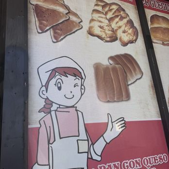 El Gueguense Bakery - Bakeries Near Me - Miami, Florida El Gueguense Bakery - Bakeries Near Me - Miami, Florida
