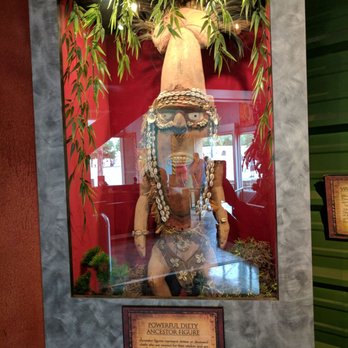Ripley's Believe It or Not! - Museums Near Me - San Antonio, Texas