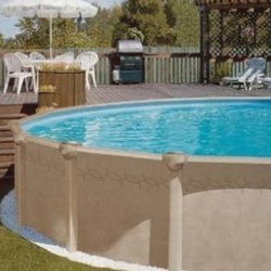 JTS Pools & Spas