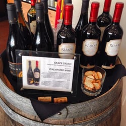 Whatcom Wine & Spirits