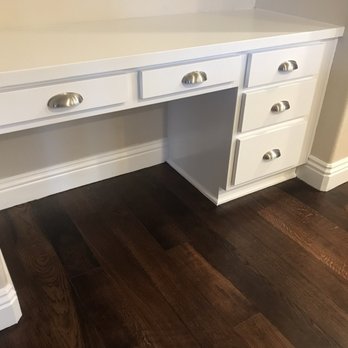 Pats Custom Cabinetry - Kitchen & Bath Near Me - Temecula, California Pats Custom Cabinetry - Kitchen & Bath Near Me - Temecula, California