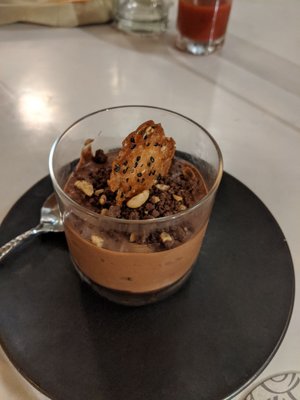 Brisas Restaurant by null