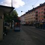 Photo of Kurfürstenplatz