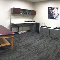 LifeClinic Physical Therapy & Chiropractic