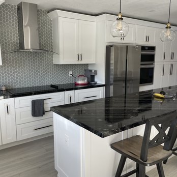 Green Home Services - General Contractors Near Me