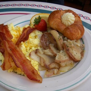 Carnation Cafe - American Near Me - Anaheim, California