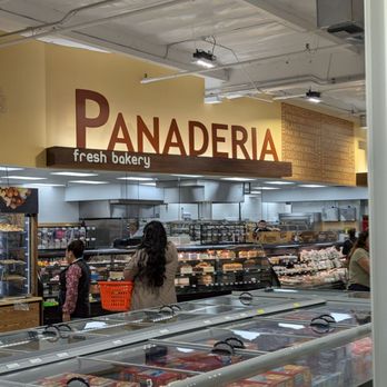 El Super - Bakeries Near Me - Reno, Nevada