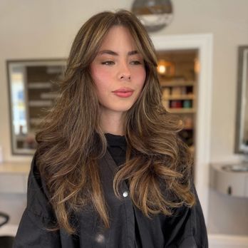 Hairvine Salon - Hair Stylists Near Me - Armonk, New York Hairvine Salon - Hair Stylists Near Me - Armonk, New York