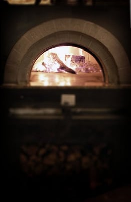 Liberty Market by null