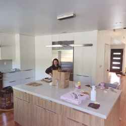 North Coast Appliance Repair Services
