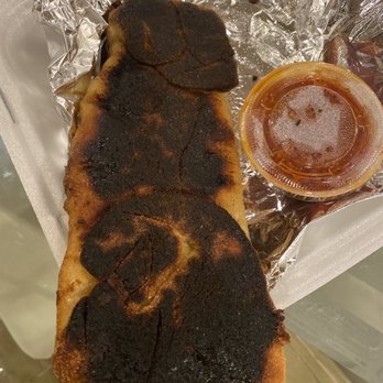 Il Panificio USA - Cheese calzone - Pizza Near Me - Sarasota, Florida Il Panificio USA - Cheese calzone - Pizza Near Me - Sarasota, Florida