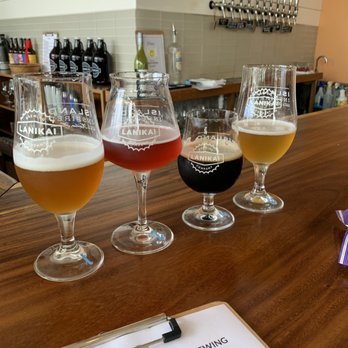 Lanikai Brewing - Brewpubs Near Me - Kailua, Hawaii Lanikai Brewing - Brewpubs Near Me - Kailua, Hawaii