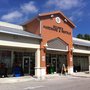 Photo of Moore's True Value Hardware
