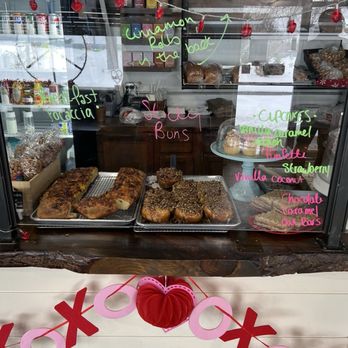 The Mixing Bowl - Bakeries Near Me - Camillus, New York The Mixing Bowl - Bakeries Near Me - Camillus, New York