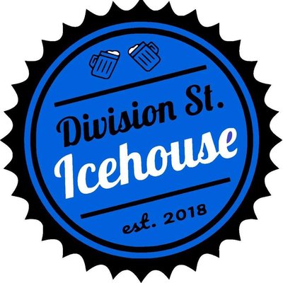 Division St Icehouse