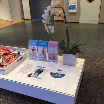 SMARTSUN -Sonnenstudio Barmbek - Tanning Beds Near Me - Hamburg, HH SMARTSUN -Sonnenstudio Barmbek - Tanning Beds Near Me - Hamburg, HH