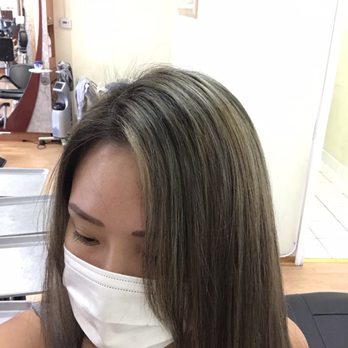 Passo Hair Gallery - Highlights, cut, treatment. - Hair Salons Near Me - Artesia, California Passo Hair Gallery - Highlights, cut, treatment. - Hair Salons Near Me - Artesia, California
