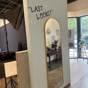Cody Mayo Studios - Professional Services Near Me - Tulsa, Oklahoma