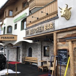 Perauer