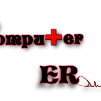 Computer Er It Services Computer Repair 118 Harris Ave Long Beach Ms Phone Number