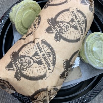 Pablito's Tacos - Peruvian Near Me - Burbank, California Pablito's Tacos - Peruvian Near Me - Burbank, California