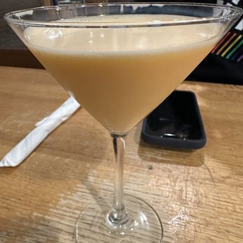 Beau Jo's - Evergreen - Pizza Near Me - Evergreen, Colorado