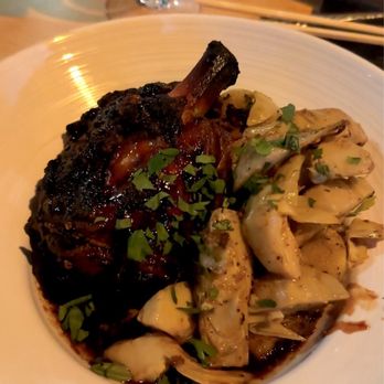 DaVinci & Yu - Italian Near Me - Philadelphia, Pennsylvania