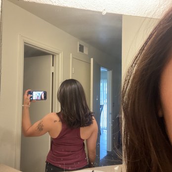 Studio 303 - Hair Salons Near Me - Englewood, Colorado