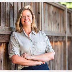 Dana Peters Coaching - Dana Peters, MA, Life Coach Masters in Marriage and Family Therapy