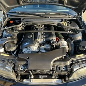 JMP Autowerkz - Tuned my E46 M3 Supercharged. - Auto Repair Near Me - Canoga Park, California JMP Autowerkz - Tuned my E46 M3 Supercharged. - Auto Repair Near Me - Canoga Park, California