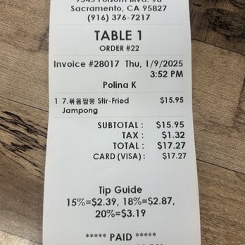 Smile Market 2 - Total - Korean Near Me - Sacramento, California Smile Market 2 - Total - Korean Near Me - Sacramento, California