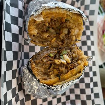 CaliTacos Restaurant - Burrito de Birria - Mexican Near Me - Gilbert, Arizona CaliTacos Restaurant - Burrito de Birria - Mexican Near Me - Gilbert, Arizona
