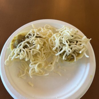 Eggholic - Indian Street Food - Indian Near Me - Niles, Illinois