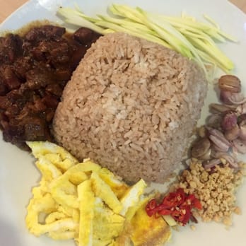 My Thai Kitchen - Thai Near Me - Alabang, NCR