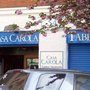 Photo of Casa Carola