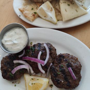Sfinaki Greek Taverna - Greek Near Me - Burnaby, British Columbia Sfinaki Greek Taverna - Greek Near Me - Burnaby, British Columbia